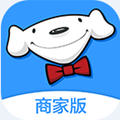 京东到家商家中心登录app