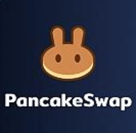 薄饼交易所app最新版(PancakeSwap)