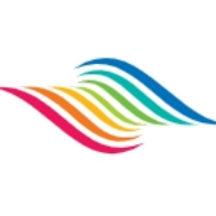 多彩航空官方app下载最新版