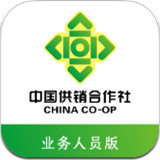 中国农资为农app官方版