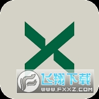 StockX绿叉购物平台