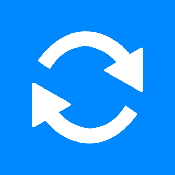 网页转APP工具手机版