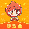 火参短视频app红包版