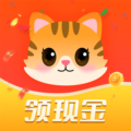 小糖喵短视频app领现金