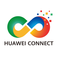 Huawei Connect华为全联接大会官方app