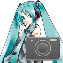 mikumikudance软件官方最新版