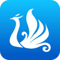 平安达州app官方版