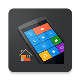 windows11模拟器最新官方版(Win 11 Launcher)