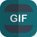 GIF制作器安卓版