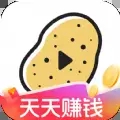 土豆刷刷赚红包app