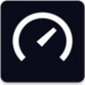 手机网速测试Speedtest