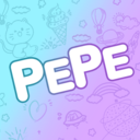 PePe社交app安卓版