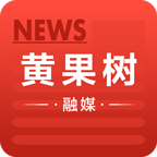 /apps/zxyd/5325.html
