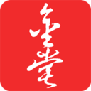 金堂发布app