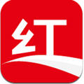 红人点点邀请码app