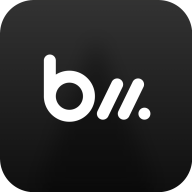 bimo免费交友app安卓版