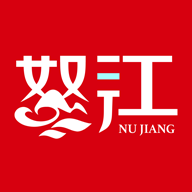 峡谷怒江app手机客户端官方版
