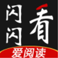 闪闪看转发赚钱app