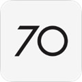 /apps/lxjt/4434.html
