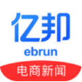 亿邦app