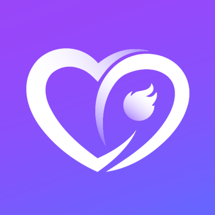 梦燎免费交友app最新版