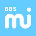 /apps/sjlt/9225.html