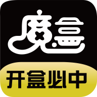慧玩魔盒app安卓最新版