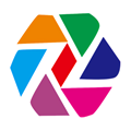 智慧德城app官方最新版