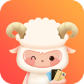 /apps/jrlc/4608.html