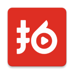 拍呱呱短视频任务赚钱app