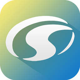 /apps/zxyd/3515.html