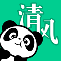 清风壁纸软件下载官方正版
