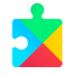 谷歌服务框架下载安装官方正版(Google Services Framework)