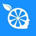 柠檬云进销存app安卓版