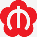 与宁同行app最新版