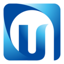 皖源潜山app