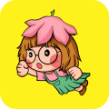 株洲我的荷塘app官方最新版