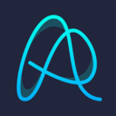 AI前台app