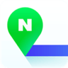 naver地图最新安卓中文版