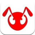 蚁丛旅游app