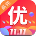 淘优品返利