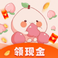 蜜桃短剧app红包最新版