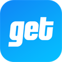 get球鞋鉴定软件