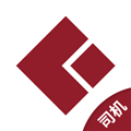 如约出行司机app出租车版
