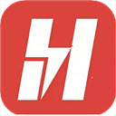 慧运营app2024官方正版