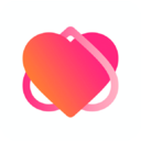 /apps/sjlt/9587.html