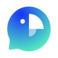 PolyPal时空壶app官方正版