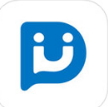优点巴士app