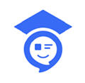 /apps/sjlt/4843.html