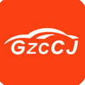 广州拆车件app
